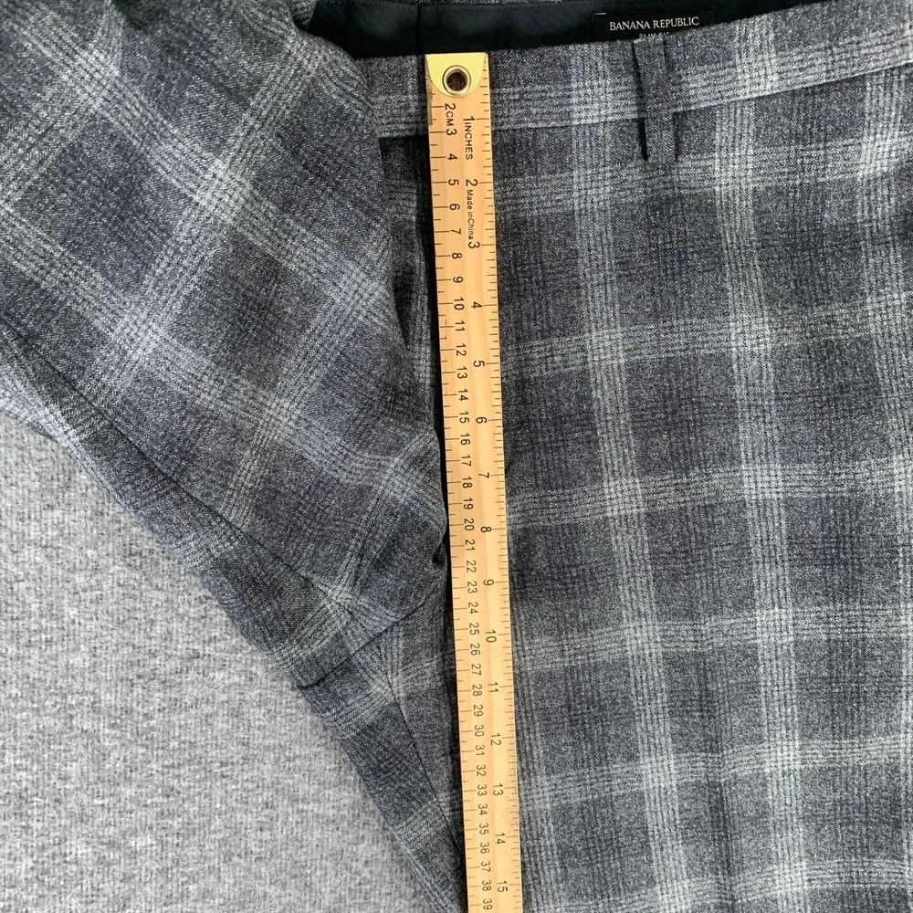 Banana Republic pre owned